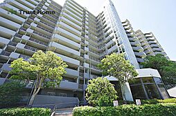 物件画像 ルネ神戸北町I