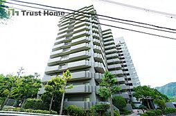 物件画像 ルネ神戸北町I
