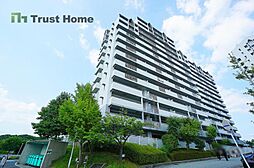 物件画像 セレノ藤原台H棟
