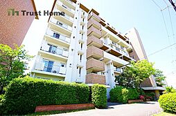 物件画像 名谷竜が台住宅ニ号棟