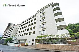 物件画像 エスポアシティ神戸北町