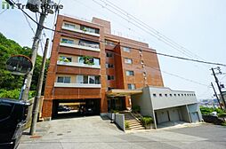 本山コープ