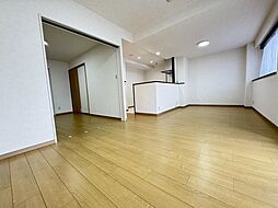 RICイーストコート10番街5番館