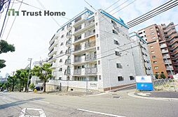物件画像 シャトー野崎
