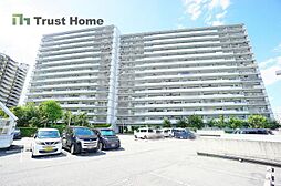 物件画像 サンディ・パークスII番館