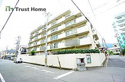 物件画像 コスモハイツ六甲道