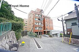 物件画像 本山コープ