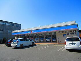 リヴァー住之江Ａ・B棟  ｜ 大阪府大阪市住之江区泉1丁目1-164（賃貸マンション1K・4階・18.00㎡） その22