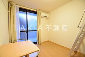 ワイズレジデンス天下茶屋  ｜ 大阪府大阪市西成区天下茶屋東2丁目（賃貸アパート1K・1階・19.87㎡） その18