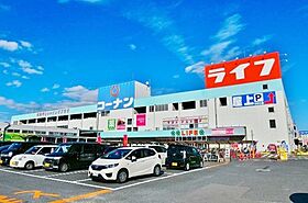 玉出駅前ビル  ｜ 大阪府大阪市西成区玉出中2丁目（賃貸マンション1DK・3階・30.00㎡） その29