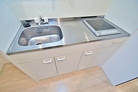 リアライズ天下茶屋  ｜ 大阪府大阪市西成区橘2丁目（賃貸マンション1K・2階・25.00㎡） その20