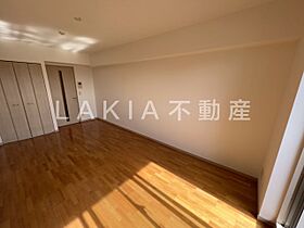 プロシード長居公園通  ｜ 大阪府大阪市住吉区南住吉2丁目（賃貸マンション1K・5階・26.36㎡） その25