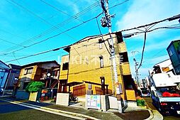 沢ノ町駅 7.9万円