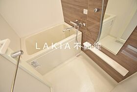 グランパシフィックPINELuxe  ｜ 大阪府大阪市西成区松3丁目（賃貸マンション1DK・2階・28.23㎡） その17