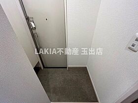 LANA　HALE  ｜ 大阪府大阪市住吉区住吉2丁目（賃貸アパート2LDK・3階・61.74㎡） その30