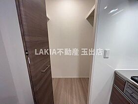 LANA　HALE  ｜ 大阪府大阪市住吉区住吉2丁目（賃貸アパート2LDK・3階・61.74㎡） その29