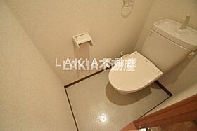 エルロード住吉7号館  ｜ 大阪府大阪市住吉区山之内3丁目（賃貸マンション2LDK・2階・61.00㎡） その14