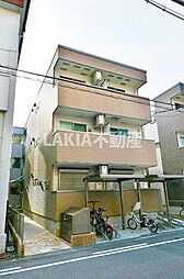 住ノ江駅 5.7万円