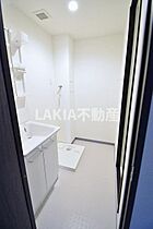 リアライズ天下茶屋  ｜ 大阪府大阪市西成区橘2丁目（賃貸マンション1K・4階・24.00㎡） その19