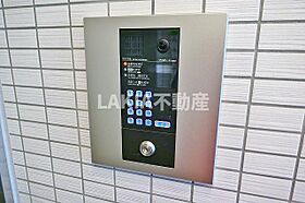 リアライズ天下茶屋  ｜ 大阪府大阪市西成区橘2丁目（賃貸マンション1K・4階・24.00㎡） その26