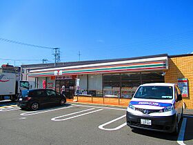 クレセントマンションA・B棟  ｜ 大阪府大阪市住之江区御崎5丁目14-11（賃貸マンション2LDK・4階・46.80㎡） その26