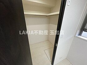 WISHパレス  ｜ 大阪府大阪市住吉区山之内3丁目（賃貸アパート1DK・1階・33.84㎡） その19