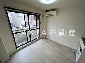 サニーコーポ  ｜ 大阪府大阪市住之江区東加賀屋3丁目（賃貸マンション1R・2階・16.00㎡） その20