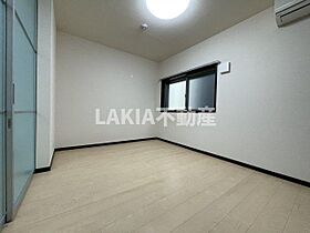 フジパレス西加賀屋  ｜ 大阪府大阪市住之江区西加賀屋3丁目（賃貸アパート1LDK・1階・36.48㎡） その19