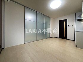 フジパレス西加賀屋  ｜ 大阪府大阪市住之江区西加賀屋3丁目（賃貸アパート1LDK・1階・36.48㎡） その21