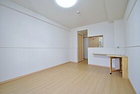 カルムドアビタシオン  ｜ 大阪府大阪市住之江区中加賀屋2丁目（賃貸マンション1K・3階・32.69㎡） その21