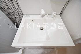 パラゴン梅南ステーションフロント  ｜ 大阪府大阪市西成区梅南1丁目3-10（賃貸マンション1LDK・7階・31.05㎡） その12