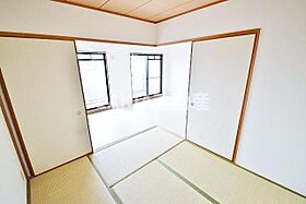 レオ住之江公園  ｜ 大阪府大阪市住之江区南加賀屋2丁目（賃貸マンション2LDK・3階・50.12㎡） その18