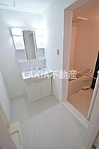 ARCASA KISHINOSATO VI  ｜ 大阪府大阪市西成区橘3丁目（賃貸アパート1LDK・1階・43.00㎡） その20