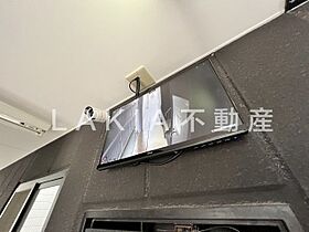 メゾネットダイワパート1  ｜ 大阪府大阪市住吉区我孫子東3丁目（賃貸マンション1DK・2階・39.14㎡） その23