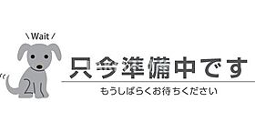 ApplauseII  ｜ 大阪府大阪市住之江区御崎8丁目（賃貸アパート1K・1階・20.23㎡） その15