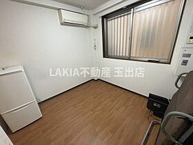 セレブコート萩之茶屋  ｜ 大阪府大阪市西成区萩之茶屋3丁目（賃貸マンション1R・3階・18.76㎡） その3