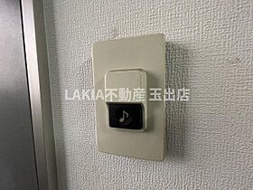 セレブコート萩之茶屋  ｜ 大阪府大阪市西成区萩之茶屋3丁目（賃貸マンション1R・3階・18.76㎡） その6