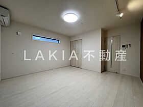 フジパレス北加賀屋駅北III番館  ｜ 大阪府大阪市住之江区北加賀屋1丁目（賃貸アパート1K・2階・31.00㎡） その10