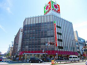 リアライズ花園町駅前  ｜ 大阪府大阪市西成区梅南1丁目（賃貸マンション2LDK・10階・47.00㎡） その28