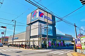 マリンブルー沢之町  ｜ 大阪府大阪市住吉区沢之町2丁目（賃貸マンション1R・2階・24.39㎡） その23