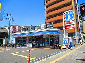 ImaisonLierre  ｜ 大阪府大阪市住吉区東粉浜2丁目（賃貸アパート1LDK・2階・30.12㎡） その26