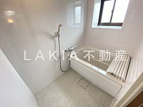 グリーンコート  ｜ 大阪府大阪市住吉区南住吉2丁目（賃貸マンション1DK・4階・27.72㎡） その15