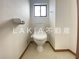 グリーンコート  ｜ 大阪府大阪市住吉区南住吉2丁目（賃貸マンション1DK・4階・27.72㎡） その7