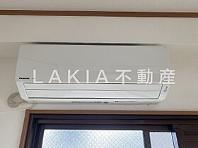 グリーンコート  ｜ 大阪府大阪市住吉区南住吉2丁目（賃貸マンション1DK・4階・27.72㎡） その20