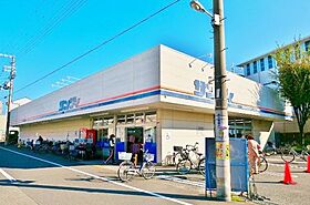 グリーンコート  ｜ 大阪府大阪市住吉区南住吉2丁目（賃貸マンション1DK・4階・27.72㎡） その29