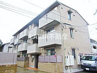 大阪府大阪市住之江区南加賀屋4丁目：物件画像／株式会社LAKIA　COMPANY　LAKIA不動産玉出店