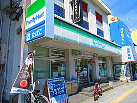 Ｗarm天下茶屋  ｜ 大阪府大阪市西成区橘2丁目（賃貸マンション1LDK・3階・34.15㎡） その26