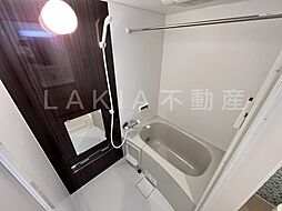 風呂