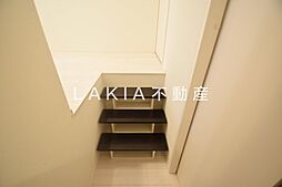 内装