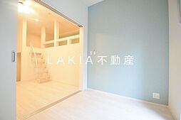 内装